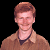 Azarov01.gif (6753 bytes)
