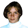 GELJA.gif (6255 bytes)