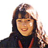 IRA2.gif (8266 bytes)