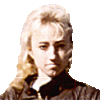 LENA.gif (7123 bytes)