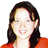 LIYA.gif (7450 bytes)