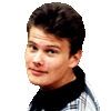 denis.gif (5527 bytes)