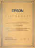 certif_epson.jpg (226882 bytes)